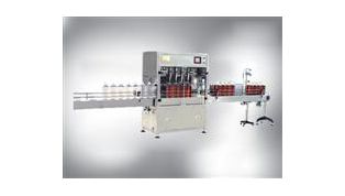 Automatic-Geranium-Oil-filling-line-14784.jpg