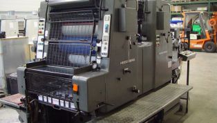 1985-HEIDELBERG-M-O-Z-P-S-17134.jpg