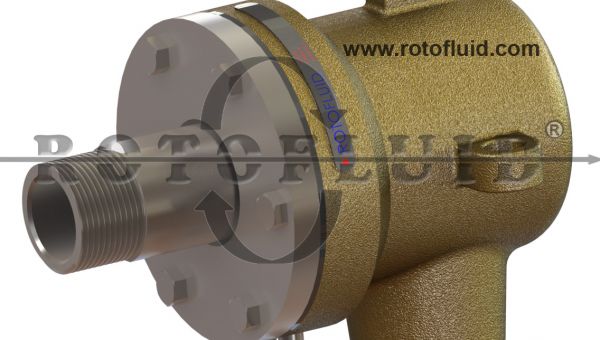 ROTOFLUID-200-SERIES-ROTARY-JOINT-17654.jpg