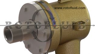 ROTOFLUID-200-SERIES-ROTARY-JOINT-17654.jpg