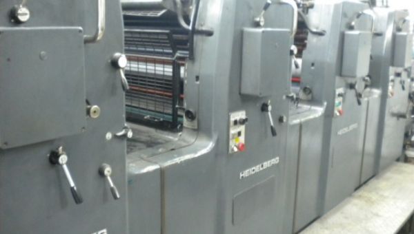 Used-1988-HEIDELBERG-MOVS-17864.jpg