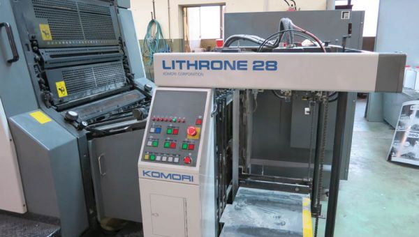 2001-KOMORI-LITHRONE-428-ES-17974.jpg