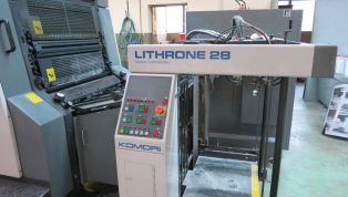 2001-KOMORI-LITHRONE-428-ES-17974.jpg