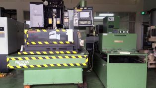 SODICK-WIRECUT-EDM-184641.jpg