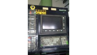 SODICK-WIRECUT-EDM-184642.jpg