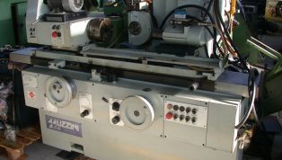 Lizzini RIL60m2 a1.JPG