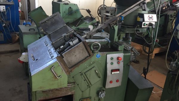 Hilgeland PN2 1985 b3.jpg