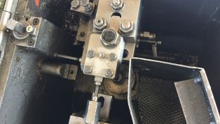 Hilgeland PN2 1985 b5.jpg