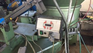 Hilgeland PN2 1985 b9.jpg