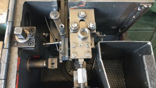 Hilgeland PN2 2000 a9f.jpg