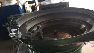 Hilgeland PN2 2000 a6.jpg