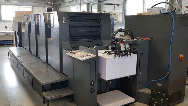 1995 HEIDELBERG SM 74 - 4 H.jpg