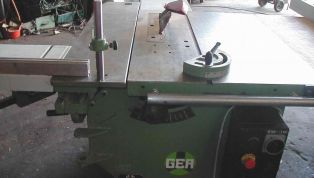 Circular_saw_GEA-5584.jpg