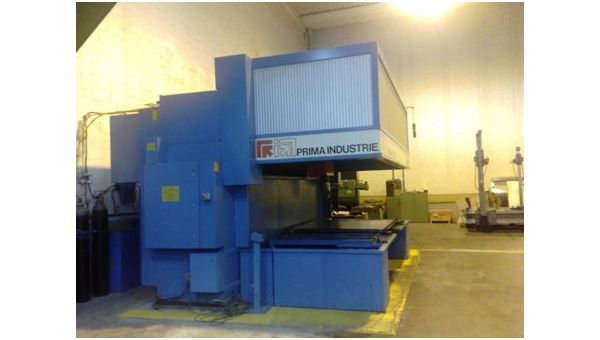 dimensional_Laser_cutting_machine_PRIMA-5814.jpg
