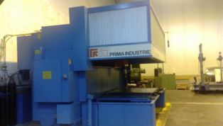 dimensional_Laser_cutting_machine_PRIMA-5814.jpg