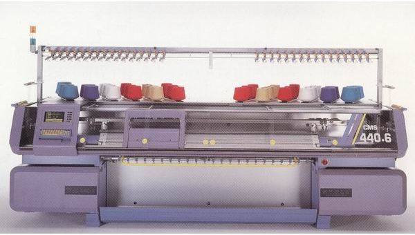 Knitting_Machines_CMS-5834.jpg
