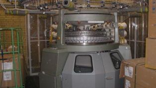 TERROT_Eight_lock_knitting_machine-5864.jpg