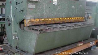 hydr_plate_shear_Voest_3150_x_10_mm-5884.jpg