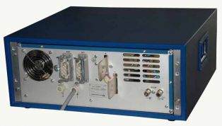 Weld_controller_Peco_Messer_Griesheim_type_4G35-2-5904.jpg