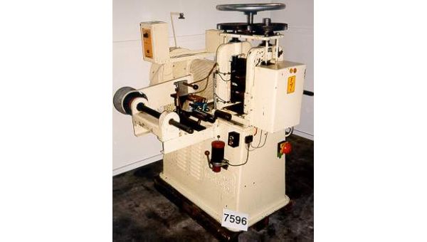 duo_cold_rolling_mill_WEZEL_-_7596-5954.jpg