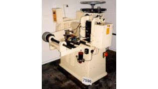duo_cold_rolling_mill_WEZEL_-_7596-5954.jpg