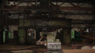 Forging_hammer_M1545_bridge-type-5964.jpg