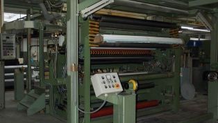 Lamination_Unit__Hot-Melt-Process-5984.jpg