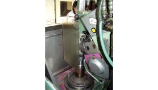 Gear_grinding_machines_WMW-5994.jpg