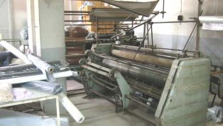 MENSCHNER_doubling_and_winding_machine-6004.jpg