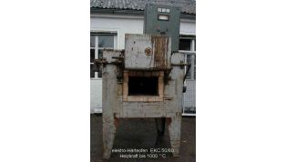 Hardness-cocker_for_steel_-_1000__C_Hrteofen-_Kammerofen-6014.jpg