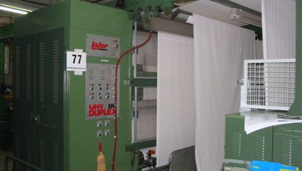 Raising_Line_Lafer-6034.jpg
