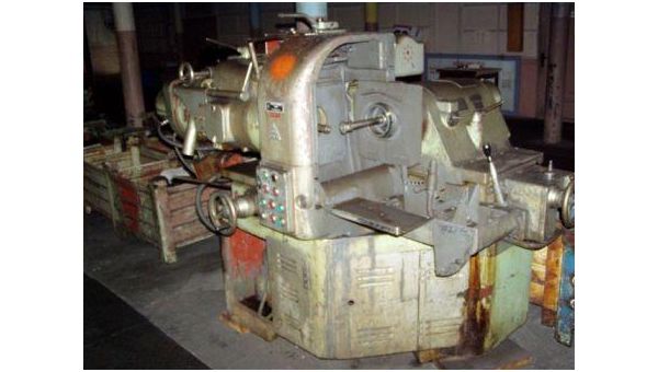 Lapper_-_TOS_OLK_40-6044.jpg