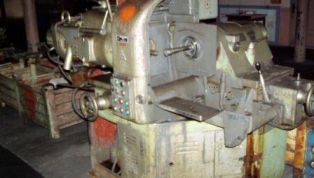Lapper_-_TOS_OLK_40-6044.jpg