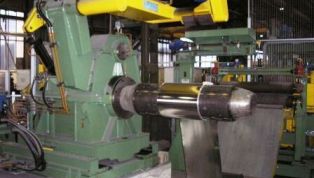 TINPLATE_DECOILING_LINE-6204.jpg