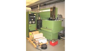 Wire_EDM_Agie_Agiecut_100-6214.jpg