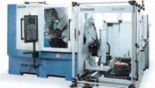 Vollmer_Service_-_Center-6244.jpg