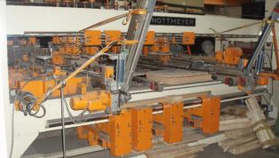 Drilling_automat_Nottmeyer_Komet_Super_SBSP-6264.jpg