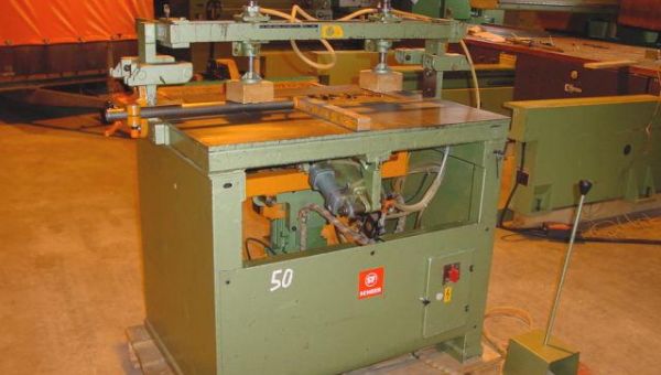 Multi_spindle_drilling_machine_Scheer_DB_5-6274.jpg
