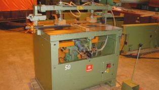 Multi_spindle_drilling_machine_Scheer_DB_5-6274.jpg
