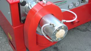 BRIQUETTING_MACHINE_COMPACT_SYSTEM_GIGANT_220-6304.jpg