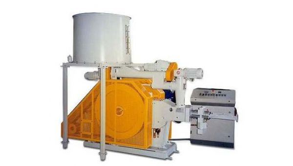 BRIQUETTING_PRESSE_B_80_mechanical_15_tonh-6314.jpg