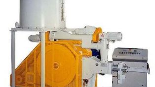 BRIQUETTING_PRESSE_B_80_mechanical_15_tonh-6314.jpg