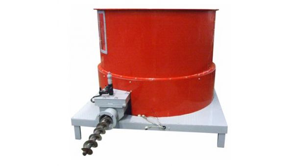 AUTOMATIC_FEEDING_SYSTEM_FOR_HOT_AIR_BURNER-6344.jpg