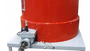 AUTOMATIC_FEEDING_SYSTEM_FOR_HOT_AIR_BURNER-6344.jpg