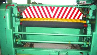 RIZZI_MRP_combined_hydr_sammying_setting_out_machine-6364.jpg