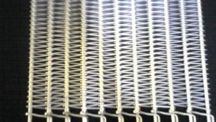CAMGRID_SPIRAL_BELT_32_INCHES_WIDE-6384.jpg