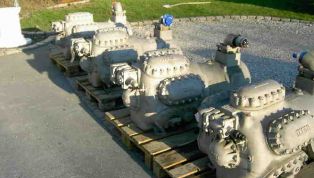 Compressor_Trane_8_Zyl_L2E5M8A-N_329mh_28bar-6394.jpg