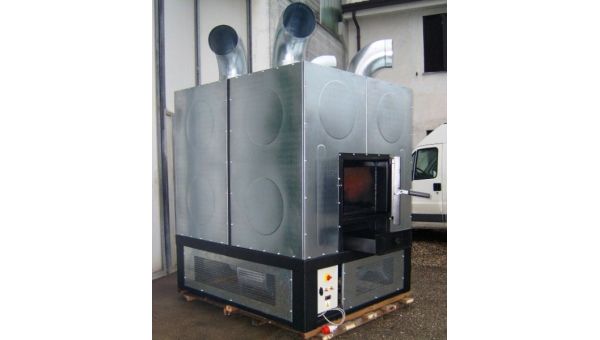 HOT_AIR_OVEN_BIG_LINE_CLM_350-6424.jpg