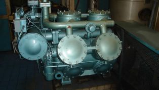 Grasso_RC5111_ammonia_compressor-6454.jpg