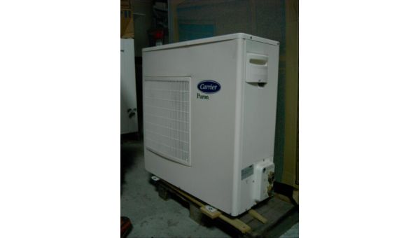 Liquid_Chiller_Aircooled_Carrier_from_5KW_to_50KW-6464.jpg